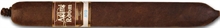 Aging Room Small Batch M19 Limitado Ffortissimo 2015 Box-Pressed -  By Tabacalera Palma & Boutique Blend Cigars (Kan ikke købes længere)
